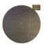 tourne-disque-simply-analog-modele-leather-premium_0001.jpg