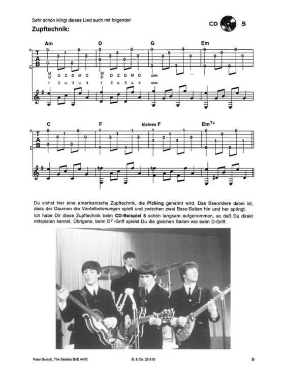 peter-bursch-beatles-fuer-gitarre-vol-1-gtr-_noten_0002.jpg
