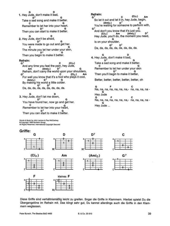 peter-bursch-beatles-fuer-gitarre-vol-1-gtr-_noten_0003.jpg