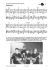 peter-bursch-beatles-fuer-gitarre-vol-1-gtr-_noten_0002.jpg