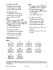 peter-bursch-beatles-fuer-gitarre-vol-1-gtr-_noten_0003.jpg