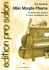 ron-goodwin-miss-marples-theme-vl-vc-pno-_mit-vl-2_0001.JPG