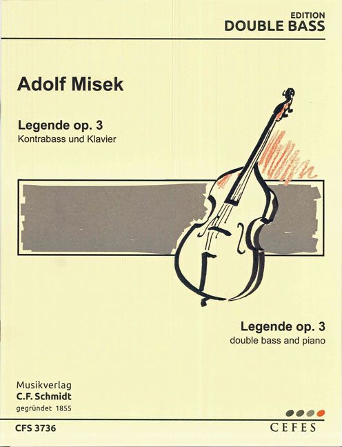 adolf-misek-legende-op-3-cb-pno-_0001.JPG