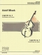 adolf-misek-legende-op-3-cb-pno-_0001.JPG