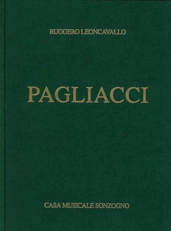 ruggero-leoncavallo-bajazzo-pagliacci-oper-_ka-geb_0001.jpg
