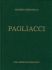 ruggero-leoncavallo-bajazzo-pagliacci-oper-_ka-geb_0001.jpg