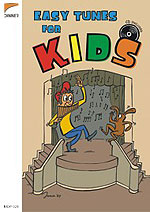 michael-dinner-easy-tunes-for-kids-panfl-_notencd__0001.JPG