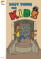 michael-dinner-easy-tunes-for-kids-panfl-_notencd__0001.JPG