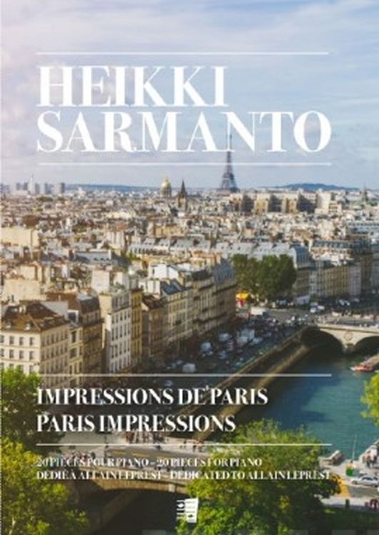 heikki-sarmanto-impressions-de-paris-pno-_0001.jpg