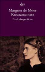 margriet-de-moor-kreutzersonate-tabuch-_0001.JPG
