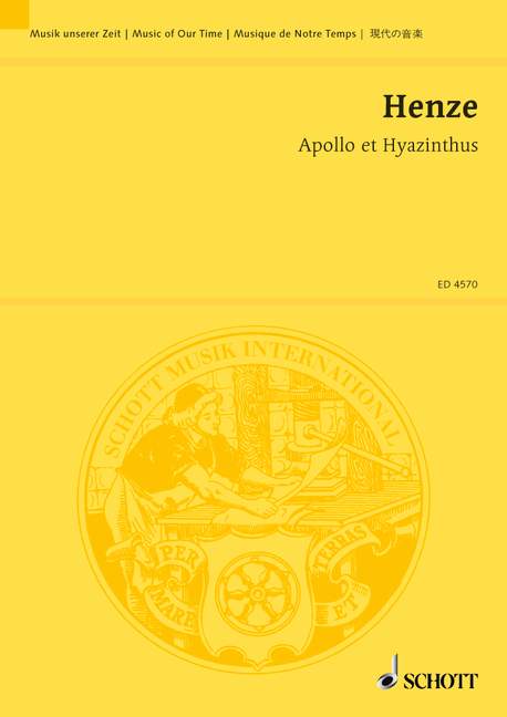 hans-werner-henze-apollo-et-hyazinthus-_stp_-_0001.JPG