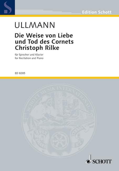 viktor-ullmann-weise-von-liebe-und-tod-sprst-pno-_0001.JPG