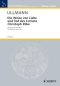 viktor-ullmann-weise-von-liebe-und-tod-sprst-pno-_0001.JPG