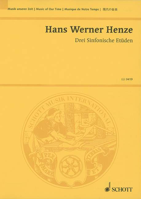 hans-werner-henze-3-sinfonische-etueden-1956-1964-_0001.JPG