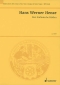 hans-werner-henze-3-sinfonische-etueden-1956-1964-_0001.JPG
