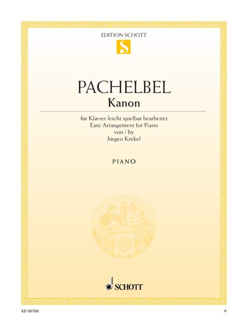 johann-pachelbel-kanon-und-gigue-pno-_0001.JPG