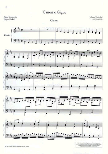 johann-pachelbel-kanon-und-gigue-pno-_0006.JPG