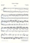 johann-pachelbel-kanon-und-gigue-pno-_0006.JPG