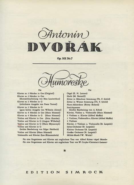 antonin-dvorak-humoreske-op-101-7-g-dur-vl-pno-_0001.JPG