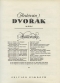 antonin-dvorak-humoreske-op-101-7-g-dur-vl-pno-_0001.JPG