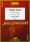 sidney-bechet-petite-fleur-clr-pno-_0001.JPG