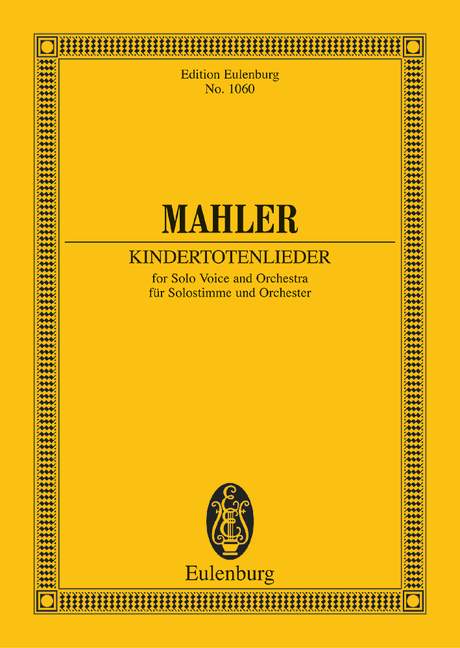 gustav-mahler-kindertotenlieder-ges-orch-_tp_-_0001.JPG