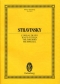 igor-strawinsky-der-feuervogel-1909-1910-ballett-__0001.JPG