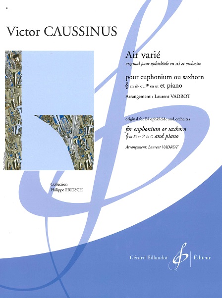 victor-caussinus-air-varie-euph-pno-_0001.JPG