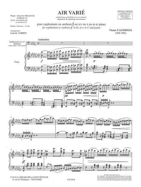 victor-caussinus-air-varie-euph-pno-_0006.JPG