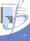 victor-caussinus-air-varie-euph-pno-_0001.JPG