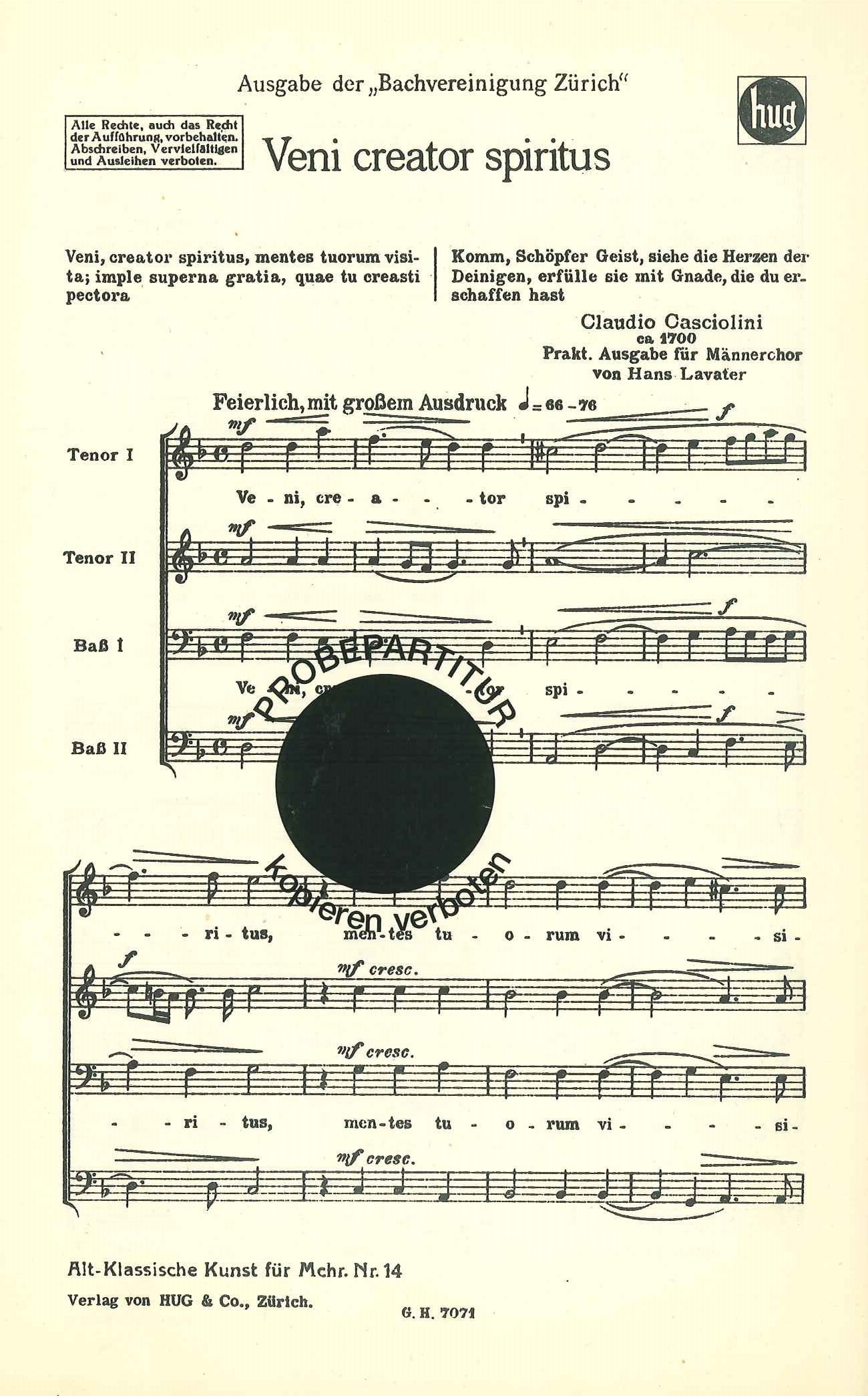 claudio-casciolini-veni-creator-spiritus-mch-_0001.JPG
