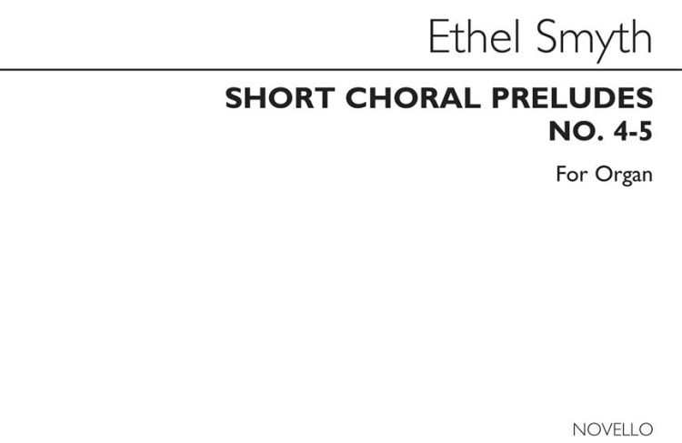 ethel-smyth-short-choral-preludes-no-4-5-org-_arch_0001.jpg
