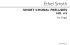 ethel-smyth-short-choral-preludes-no-4-5-org-_arch_0001.jpg