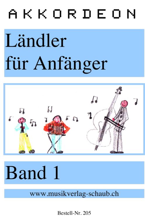 oswald-schaub-laendler-fuer-anfaenger-vol-1-akk-_0001.jpg