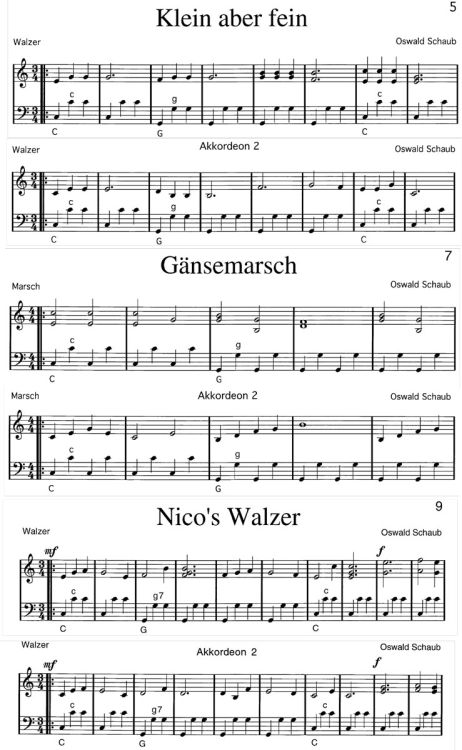 oswald-schaub-laendler-fuer-anfaenger-vol-1-akk-_0002.jpg