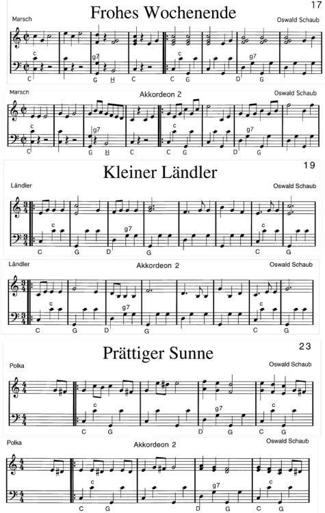 oswald-schaub-laendler-fuer-anfaenger-vol-1-akk-_0004.jpg
