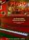 piano-bar-vol-1-ges-pno-_0001.JPG