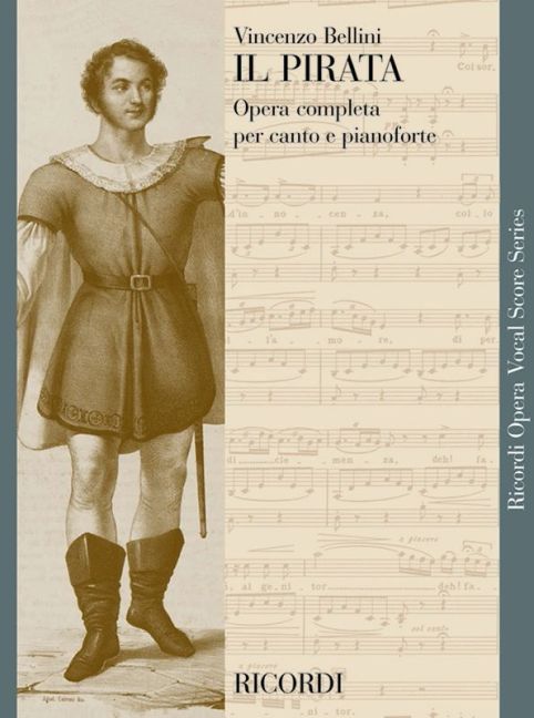 vincenzo-bellini-il-pirata-oper-_ka-it-br_-_0001.JPG