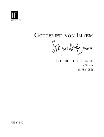 gottfried-von-einem-liederliche-lieder-ges-gtr-_0001.JPG