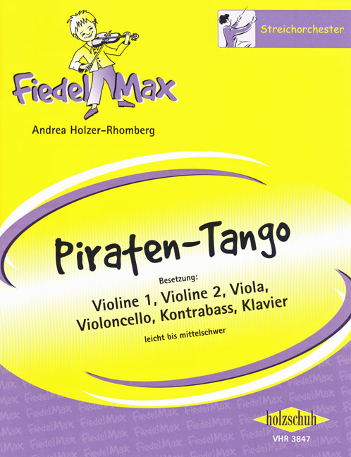 andrea-holzer-rhomberg-piraten-tango-strorch-_pst__0001.JPG