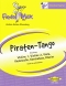 andrea-holzer-rhomberg-piraten-tango-strorch-_pst__0001.JPG