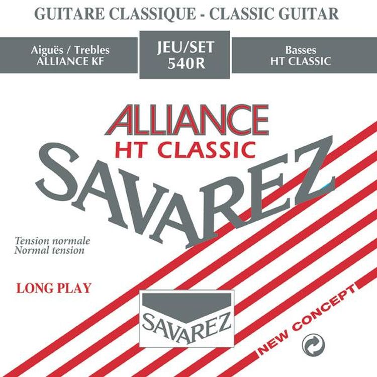 savarez-saitensatz-alliance-ht-classic-zubehoer-zu_0001.jpg