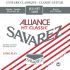 savarez-saitensatz-alliance-ht-classic-accessoires_0001.jpg