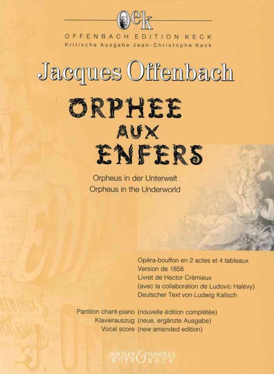 jacques-offenbach-orpheus-in-der-unterwelt-oper-_k_0001.jpg