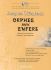 jacques-offenbach-orpheus-in-der-unterwelt-oper-_k_0001.jpg