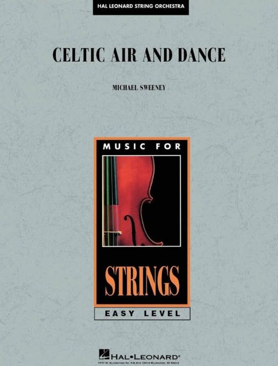 michael-sweeney-celtic-air-and-dance-strorch-_pst-_0001.jpg