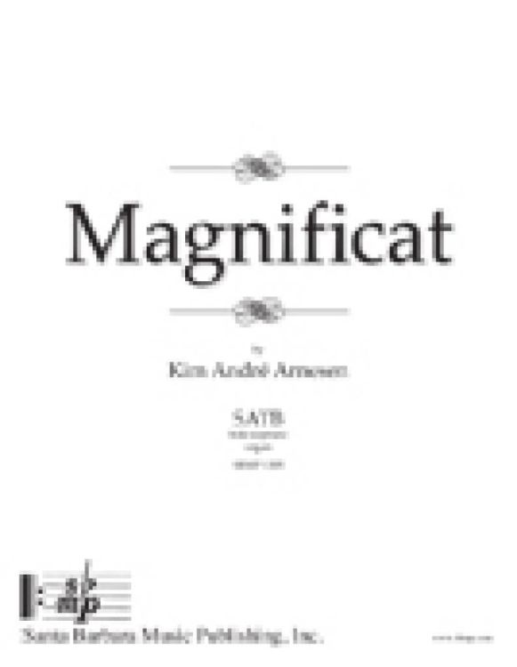 kim-andre-arnesen-magnificat-gch-org-_0001.jpg