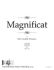 kim-andre-arnesen-magnificat-gch-org-_0001.jpg