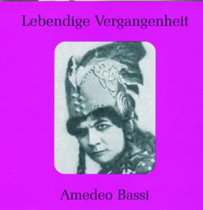 amadeo-bassi-1874-1949-titta-ruffo-1877-1953-amade_0001.JPG