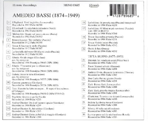 amadeo-bassi-1874-1949-titta-ruffo-1877-1953-amade_0002.JPG